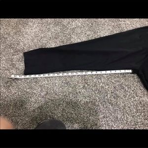 Zyia Everywhere pants